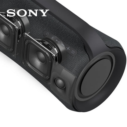 SONY SRS-XG500 便擴無線藍牙喇叭