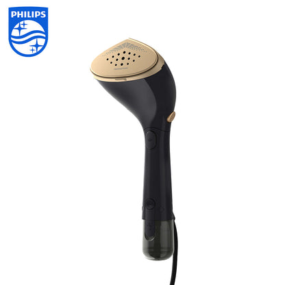 Philips 飛利浦 STH7060/86 2合1手提式蒸氣掛熨機