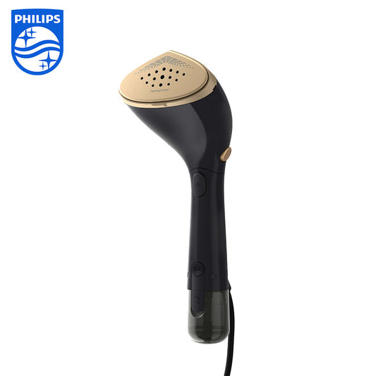 Philips 飛利浦 STH7060/86 2合1手提式蒸氣掛熨機
