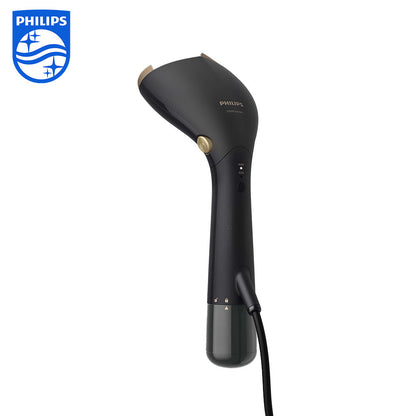 Philips 飛利浦 STH7060/86 2合1手提式蒸氣掛熨機