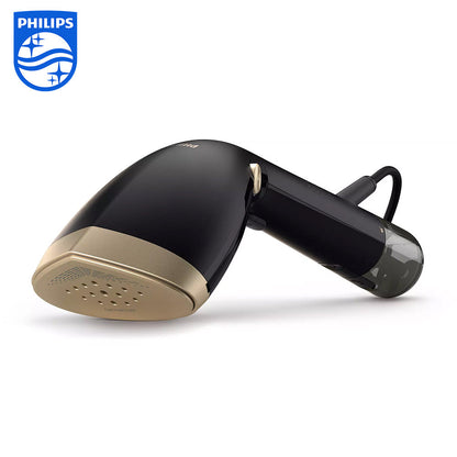 Philips 飛利浦 STH7060/86 2合1手提式蒸氣掛熨機