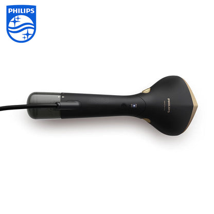 Philips 飛利浦 STH7060/86 2合1手提式蒸氣掛熨機