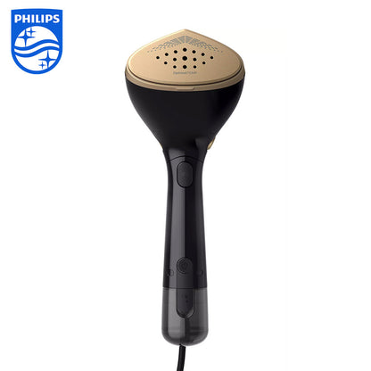 Philips 飛利浦 STH7060/86 2合1手提式蒸氣掛熨機