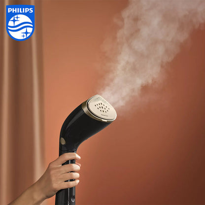 Philips 飛利浦 STH7060/86 2合1手提式蒸氣掛熨機