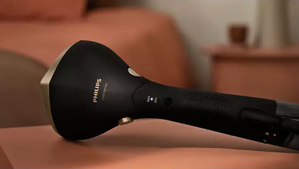 Philips 飛利浦 STH7060/86 2合1手提式蒸氣掛熨機