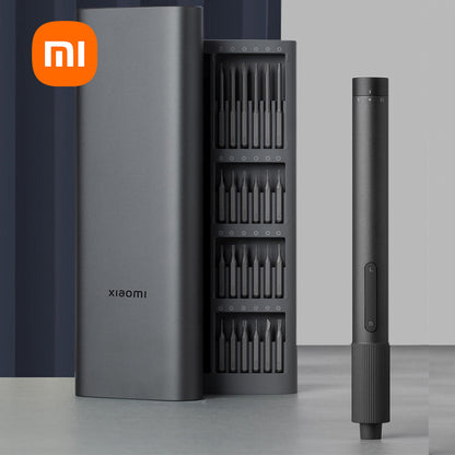 Xiaomi 小米 電動精修螺絲批