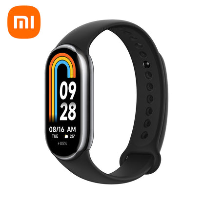 Xiaomi 小米手環 8 Smart Band 8