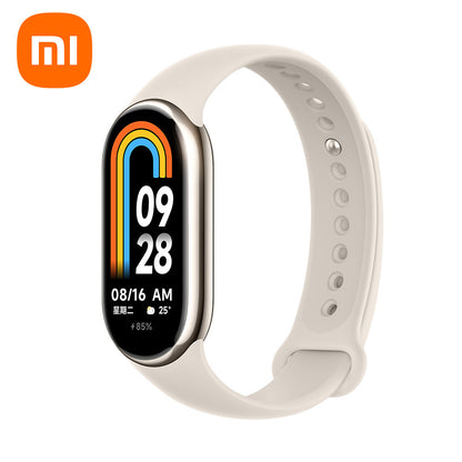 Xiaomi 小米手環 8 Smart Band 8