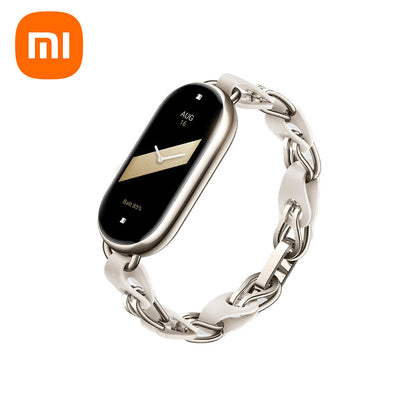 Xiaomi 小米手環 8 Smart Band 8