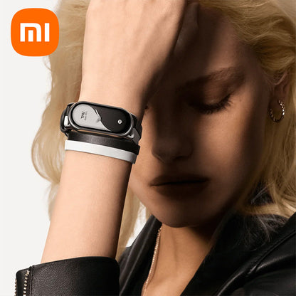 Xiaomi 小米手環 8 Smart Band 8