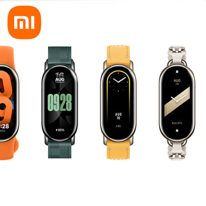 Xiaomi 小米手環 8 Smart Band 8