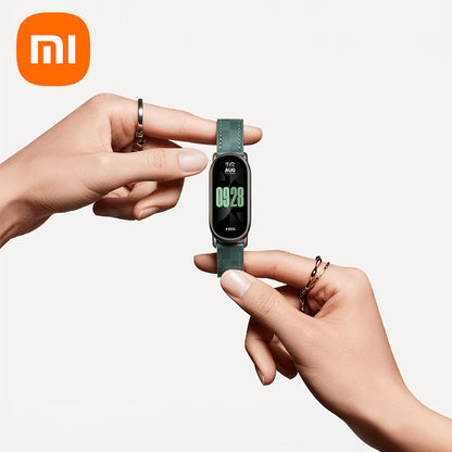 Xiaomi 小米手環 8 Smart Band 8