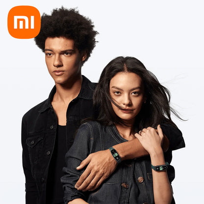 Xiaomi 小米手環 8 Smart Band 8