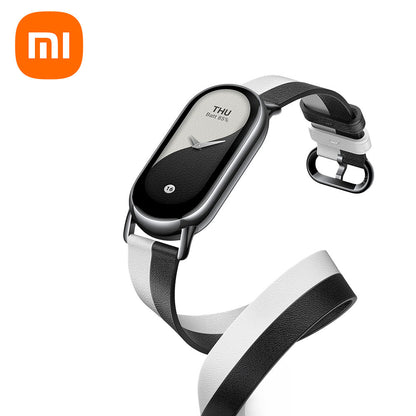 Xiaomi 小米手環 8 Smart Band 8