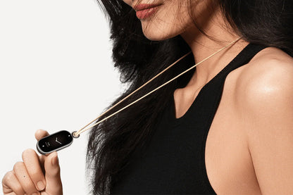 Xiaomi 小米手環 8 Smart Band 8
