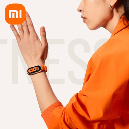 Xiaomi 小米手環 8 Smart Band 8