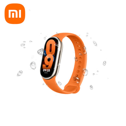 Xiaomi 小米手環 8 Smart Band 8