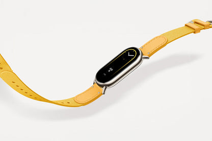 Xiaomi 小米手環 8 Smart Band 8