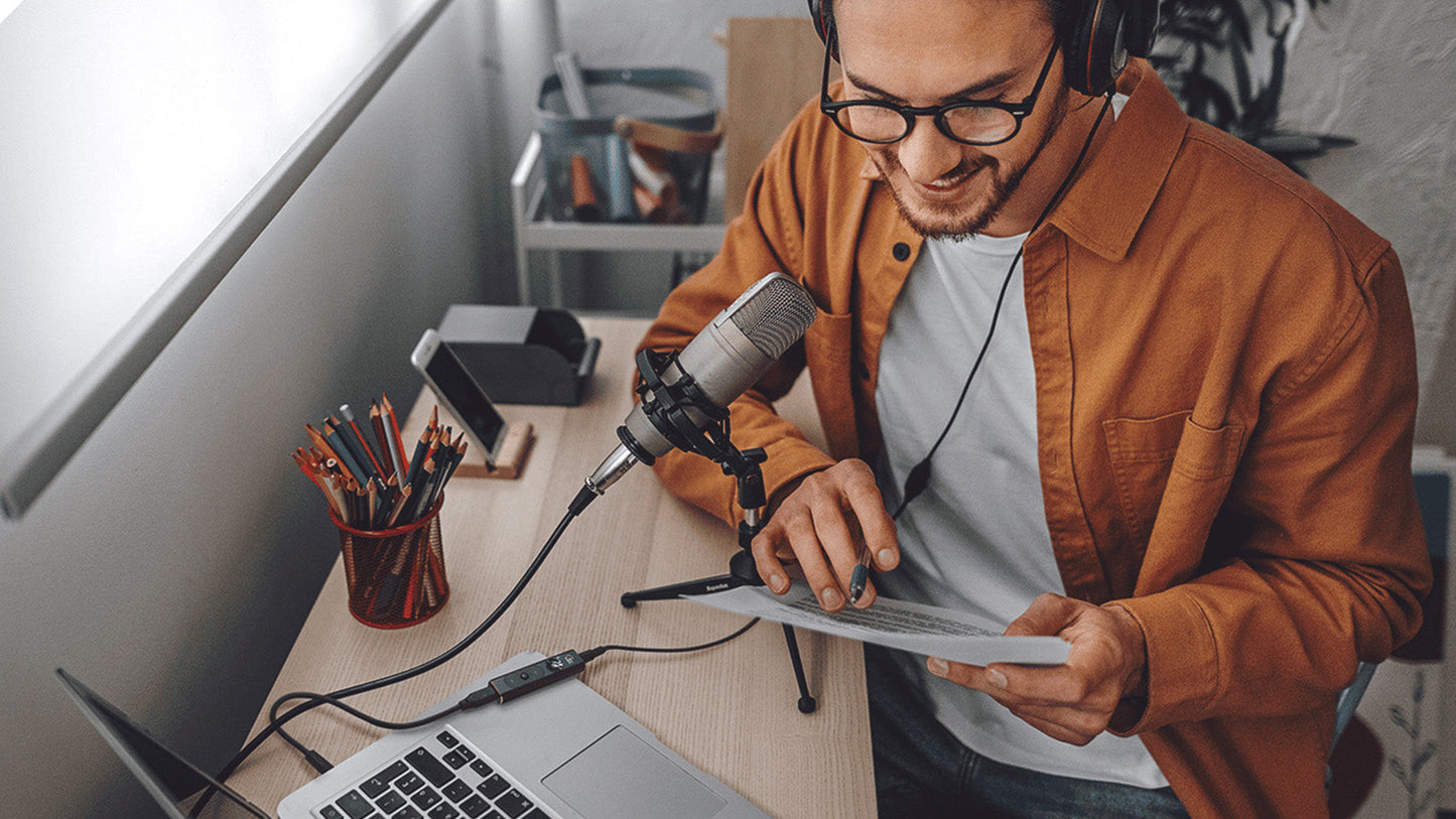 Creative Sound Blaster X1 高解析度 Super X-Fi® USB 解碼連放大器（平行進口 原裝正貨）