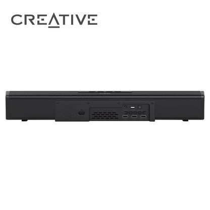 Creative Stage 360 杜比全景聲 2.1 聲道 Soundbar