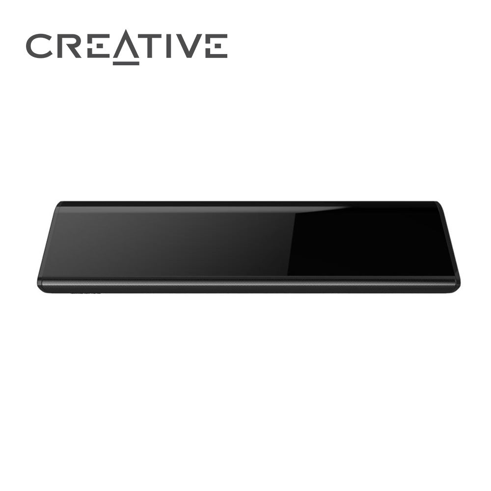 Creative Stage Air V2 USB-C + 藍牙 5.3 Soundbar
