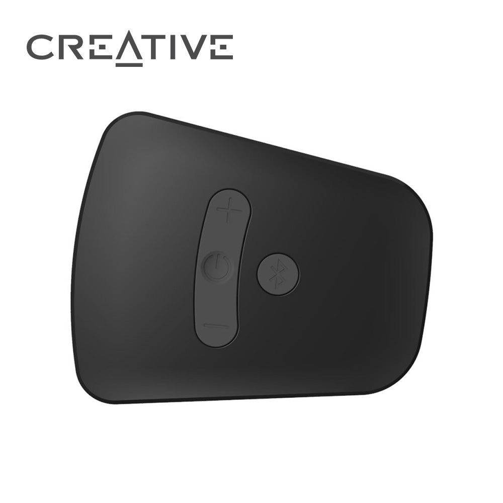 Creative Stage Air V2 USB-C + 藍牙 5.3 Soundbar