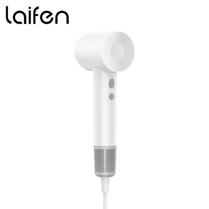 Laifen 徠芬 Swift SE 負離子護髮速乾風筒 (附送標準型磁吸風嘴)