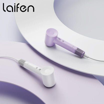 Laifen 徠芬 Swift SE 負離子護髮速乾風筒 (附送標準型磁吸風嘴)