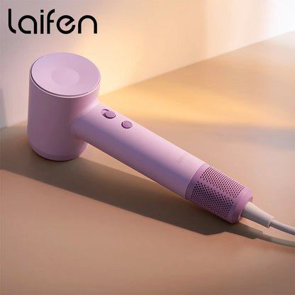 Laifen 徠芬 Swift SE 負離子護髮速乾風筒 (附送標準型磁吸風嘴)