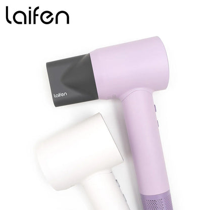 Laifen 徠芬 Swift SE 負離子護髮速乾風筒 (附送標準型磁吸風嘴)