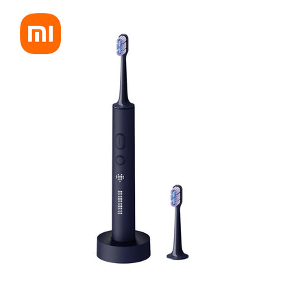 Xiaomi 小米 聲波電動牙刷 T700