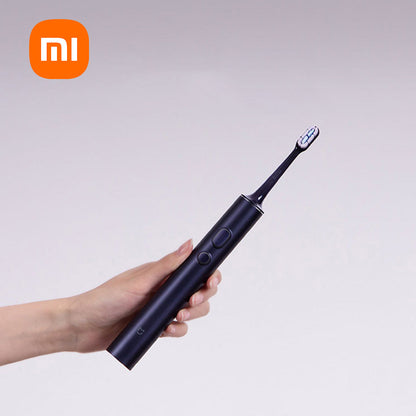 Xiaomi 小米 聲波電動牙刷 T700