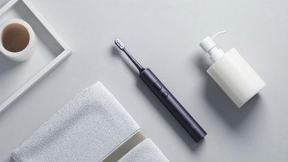 Xiaomi 小米 聲波電動牙刷 T700