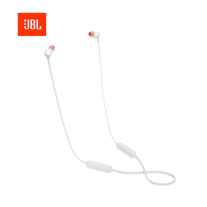 JBL Tune 115BT 藍牙耳機