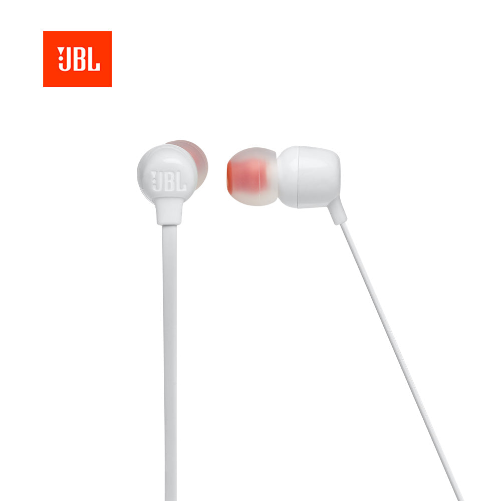 JBL Tune 115BT 藍牙耳機