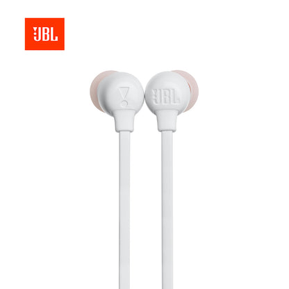 JBL Tune 115BT 藍牙耳機