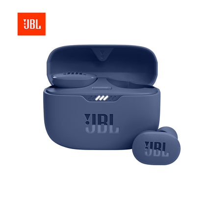 JBL Tune 130NC TWS 真無線入耳式降噪耳機