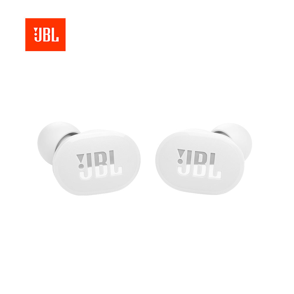 JBL Tune 130NC TWS 真無線入耳式降噪耳機