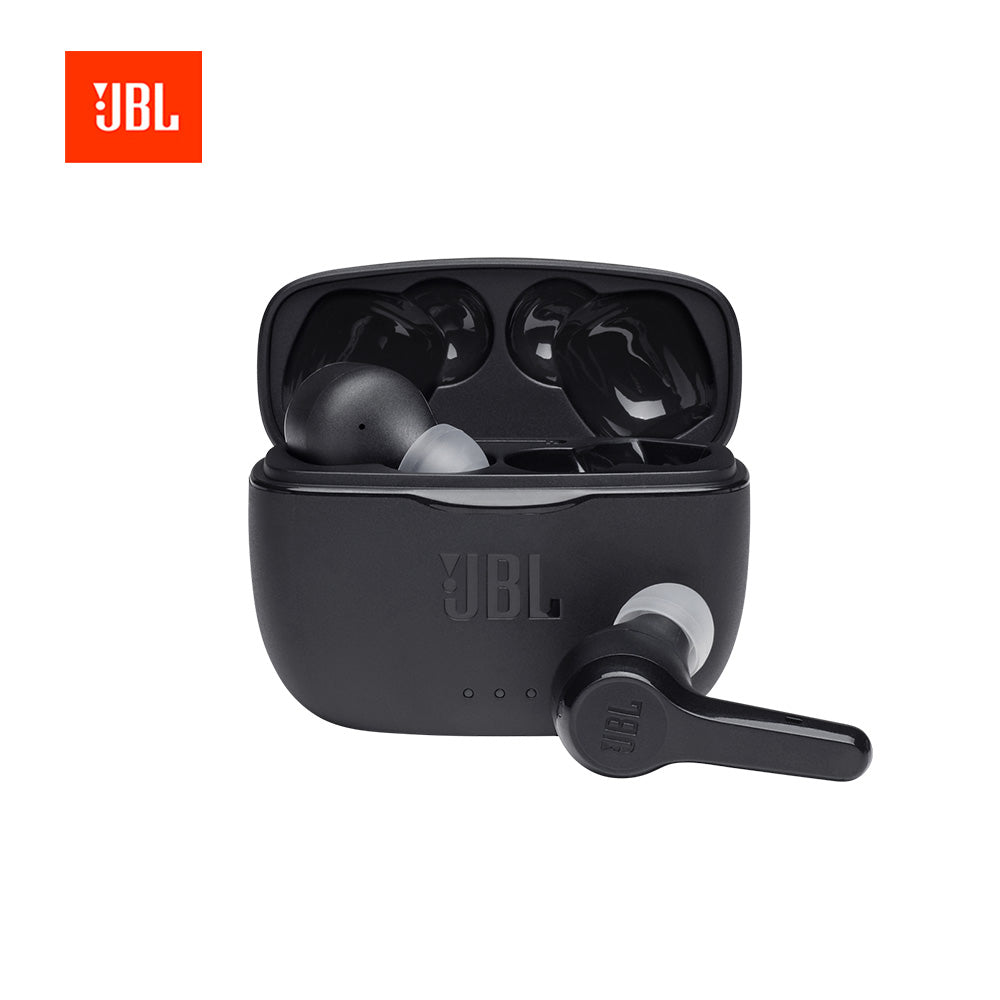 JBL Tune 215TWS 真無線入耳式耳機