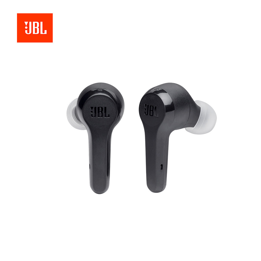 JBL Tune 215TWS 真無線入耳式耳機