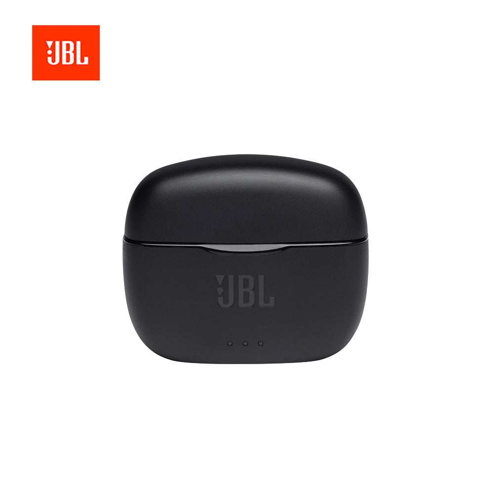 JBL Tune 215TWS 真無線入耳式耳機