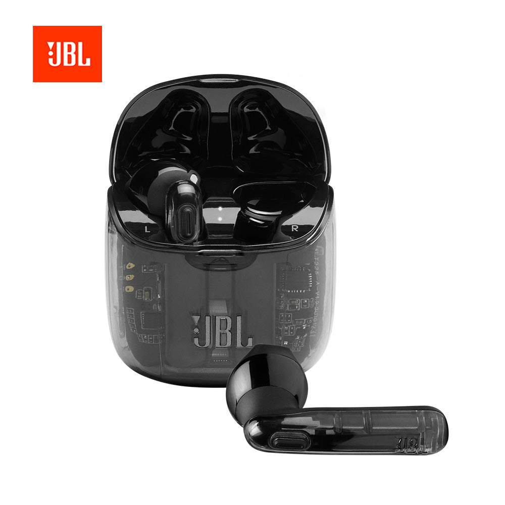 JBL Tune 225TWS 真無線入耳式耳機