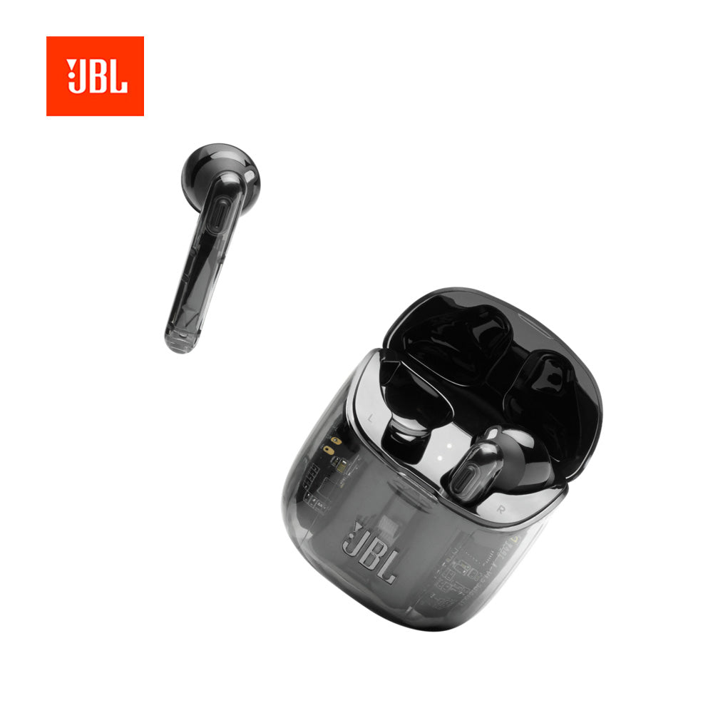 JBL Tune 225TWS 真無線入耳式耳機