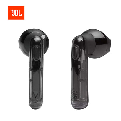 JBL Tune 225TWS 真無線入耳式耳機