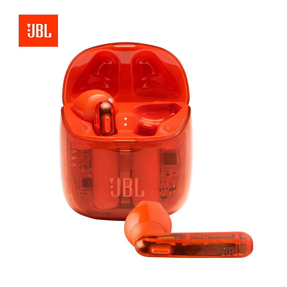 JBL Tune 225TWS 真無線入耳式耳機