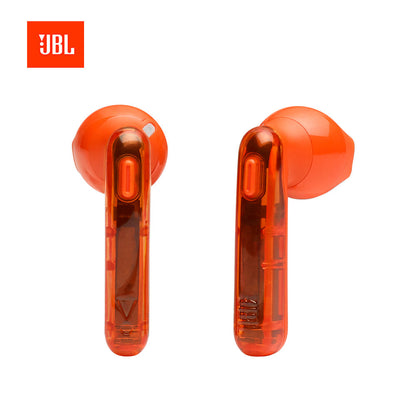 JBL Tune 225TWS 真無線入耳式耳機