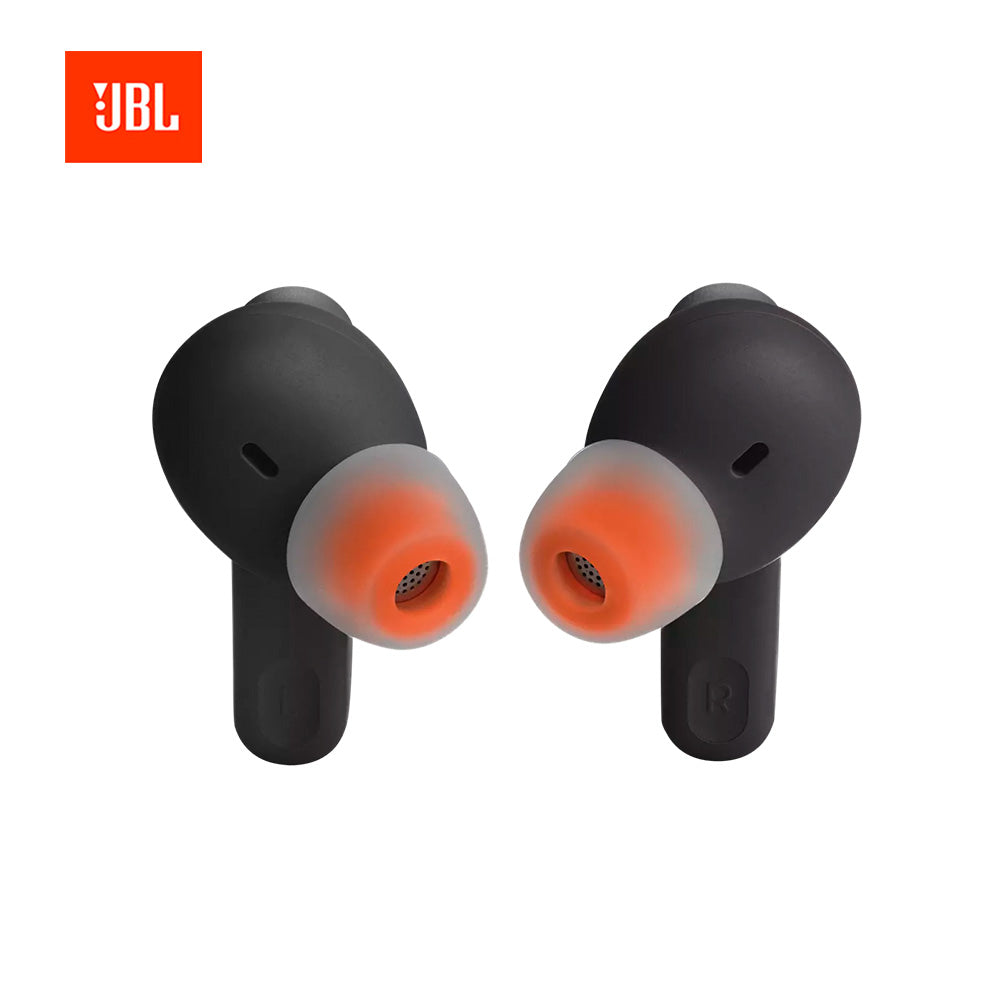 JBL TUNE 230NC TWS 真無線降噪入耳式耳機