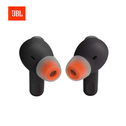 JBL TUNE 230NC TWS 真無線降噪入耳式耳機