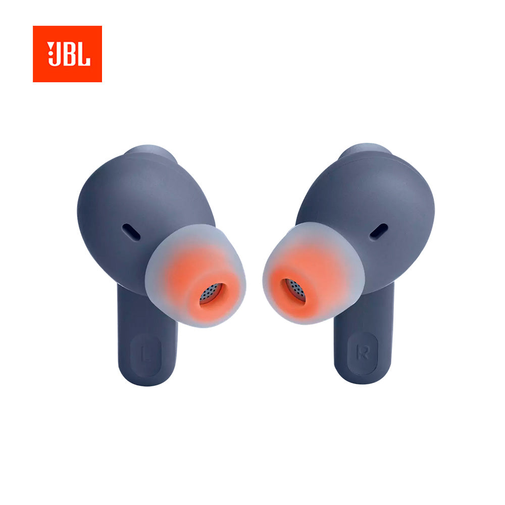JBL TUNE 230NC TWS 真無線降噪入耳式耳機