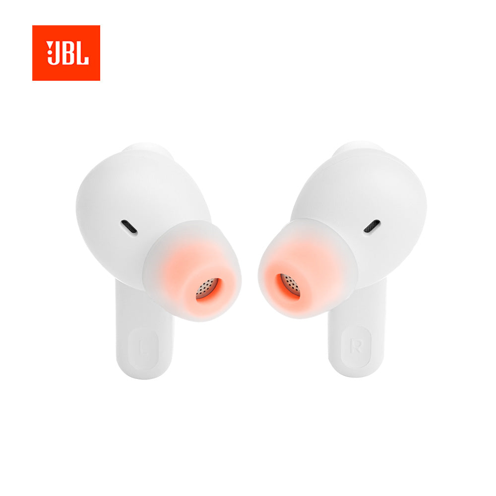 JBL TUNE 230NC TWS 真無線降噪入耳式耳機